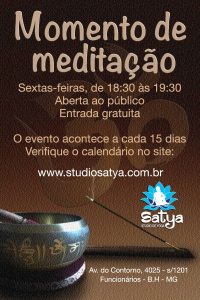 meditação(2) (1)