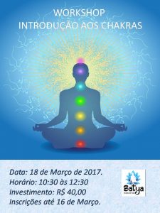Cartaz