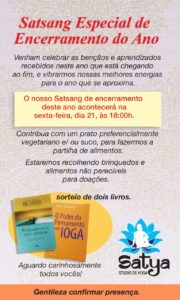 IMG-20181213-WA0010